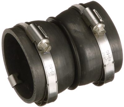 Charge Air Hose GATES 09-0106