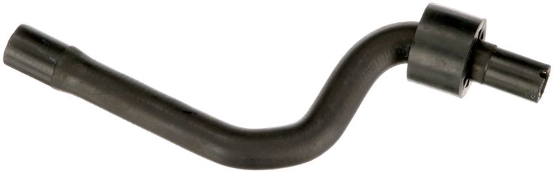 GATES 09-0108 Charge Air Hose