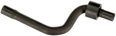 Charge Air Hose GATES 09-0108