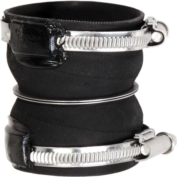 GATES 09-0110 Charge Air Hose