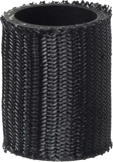 GATES 09-0111 Charge Air Hose