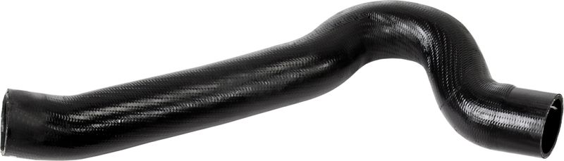 GATES 09-0113 Charge Air Hose
