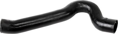 Charge Air Hose GATES 09-0113