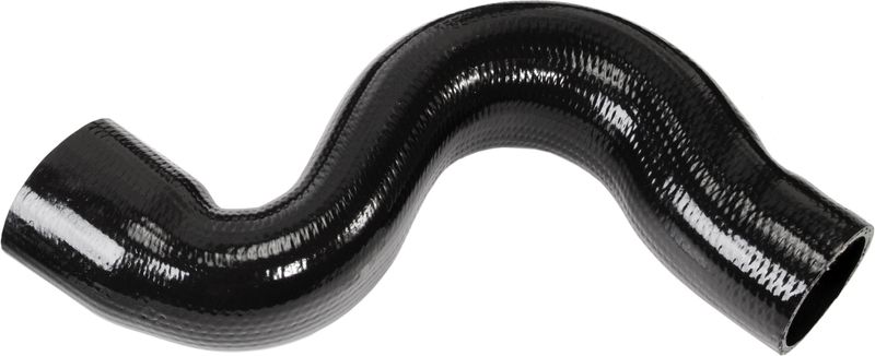 GATES 09-0114 Charge Air Hose
