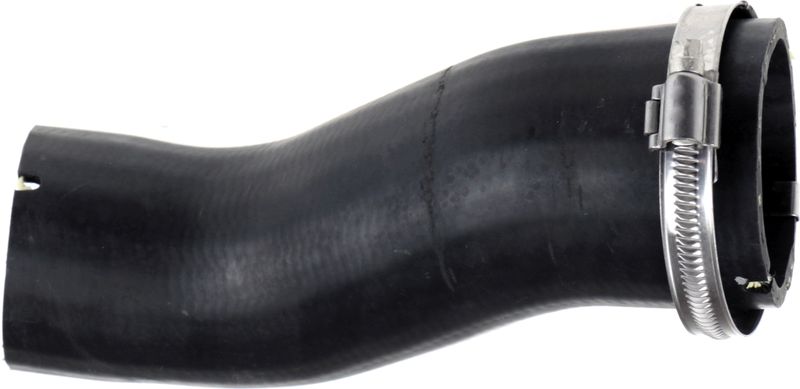 GATES 09-0115 Charge Air Hose