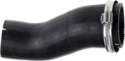 Charge Air Hose GATES 09-0115