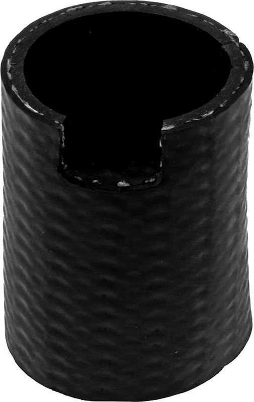 GATES 09-0116 Charge Air Hose