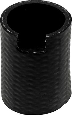 Charge Air Hose GATES 09-0116