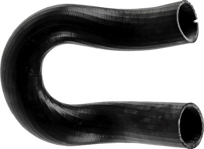 Charge Air Hose GATES 09-0117