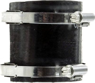 Charge Air Hose GATES 09-0118