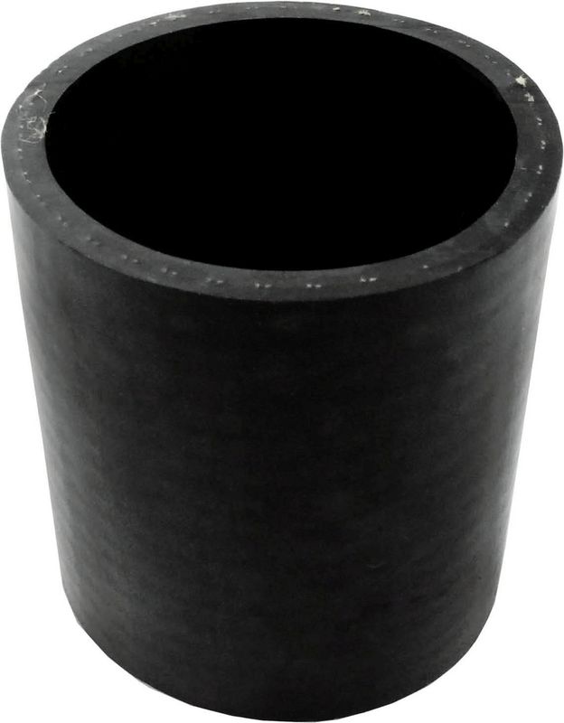 GATES 09-0119 Charge Air Hose