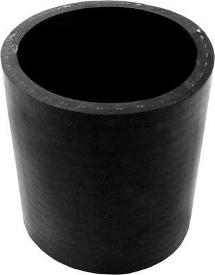 Charge Air Hose GATES 09-0119