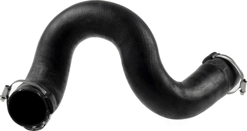 GATES 09-0120 Charge Air Hose