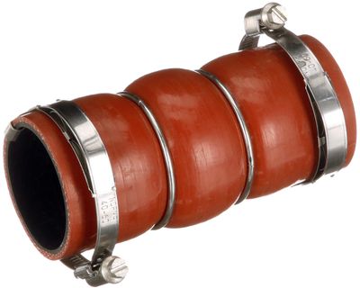 Charge Air Hose GATES 09-0121