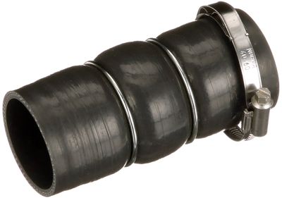 Charge Air Hose GATES 09-0122