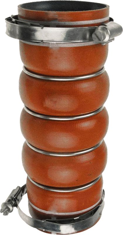 GATES 09-0123 Charge Air Hose