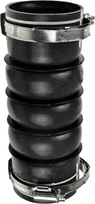 Charge Air Hose GATES 09-0124