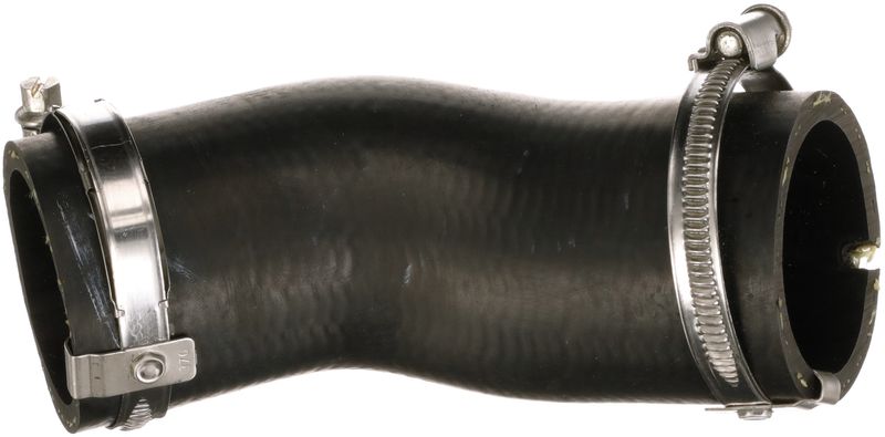 GATES 09-0125 Charge Air Hose