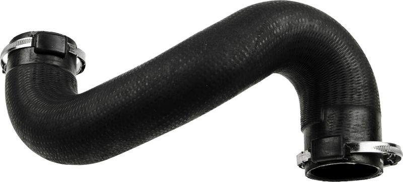 GATES 09-0126 Charge Air Hose