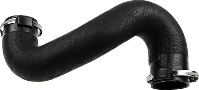Charge Air Hose GATES 09-0126
