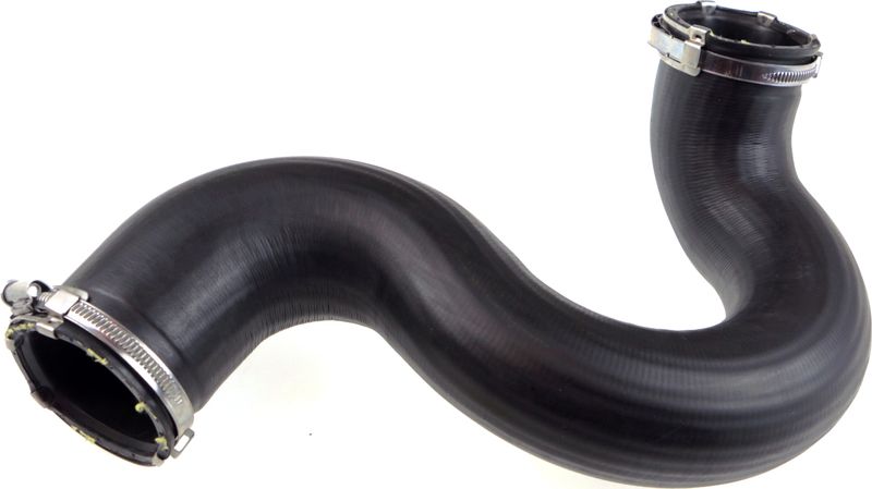 GATES 09-0128 Charge Air Hose