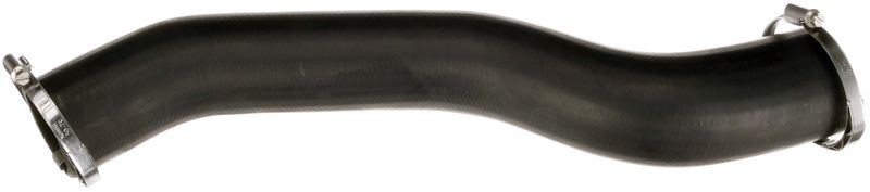 GATES 09-0132 Charge Air Hose