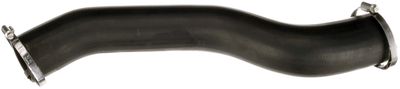 Charge Air Hose GATES 09-0132
