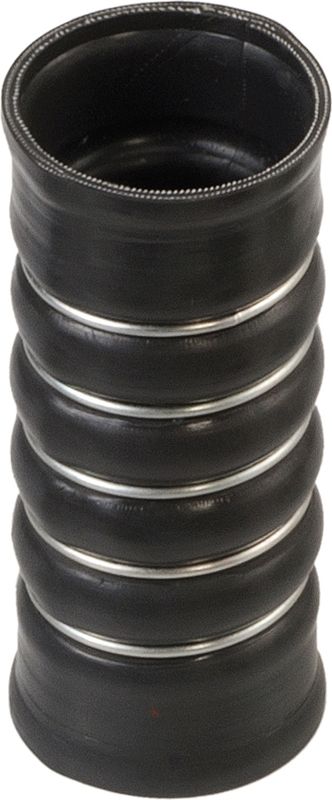 GATES 09-0133 Charge Air Hose