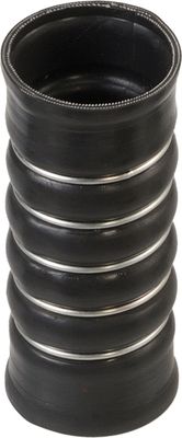 Charge Air Hose GATES 09-0133