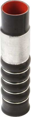 Charge Air Hose GATES 09-0134