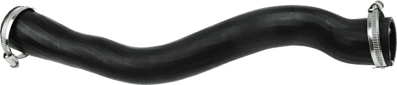 GATES 09-0135 Charge Air Hose