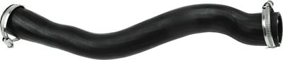 Charge Air Hose GATES 09-0135
