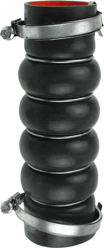 GATES 09-0136 Charge Air Hose