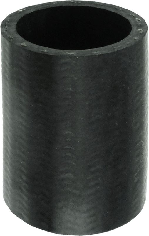 GATES 09-0138 Charge Air Hose