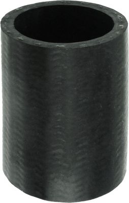 Charge Air Hose GATES 09-0138