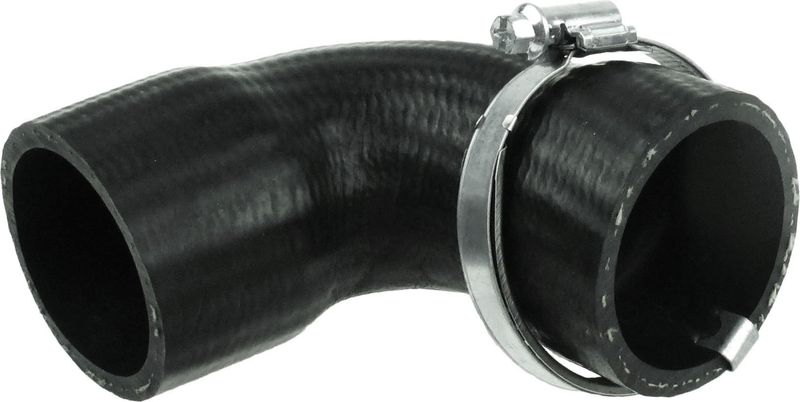 GATES 09-0139 Charge Air Hose
