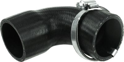 Charge Air Hose GATES 09-0139