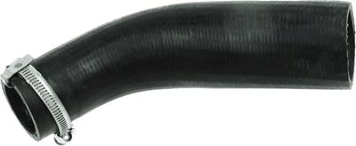 Charge Air Hose GATES 09-0140