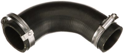 Charge Air Hose GATES 09-0141