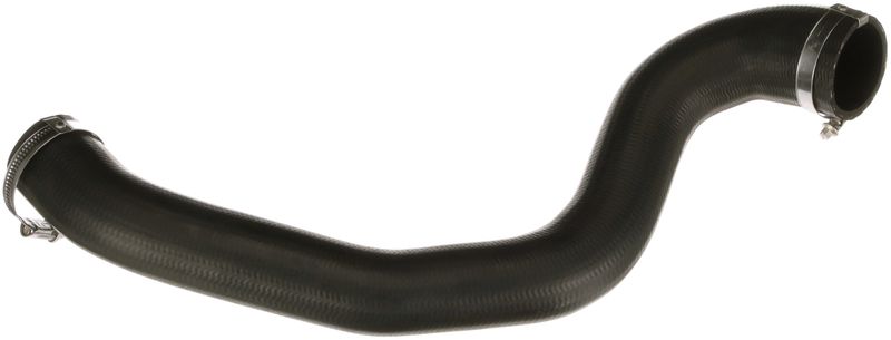 GATES 09-0142 Charge Air Hose