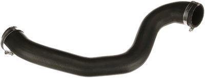 Charge Air Hose GATES 09-0142