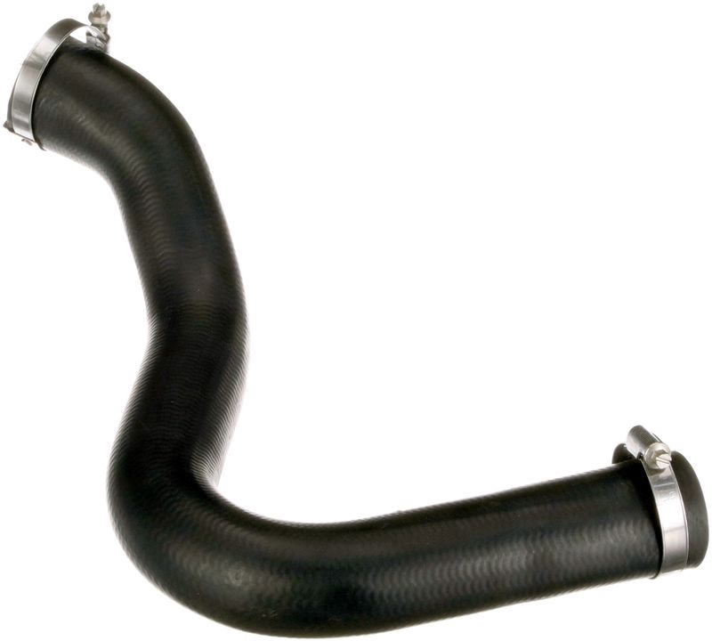 GATES 09-0143 Charge Air Hose