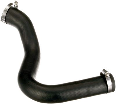 Charge Air Hose GATES 09-0143