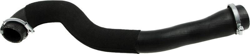 GATES 09-0144 Charge Air Hose