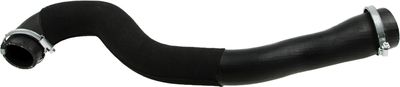 Charge Air Hose GATES 09-0144