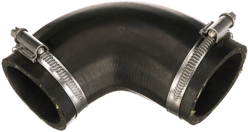 GATES 09-0146 Charge Air Hose