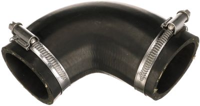 Charge Air Hose GATES 09-0146