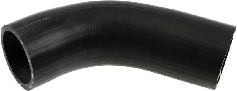 GATES 09-0147 Charge Air Hose