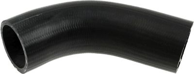 Charge Air Hose GATES 09-0147