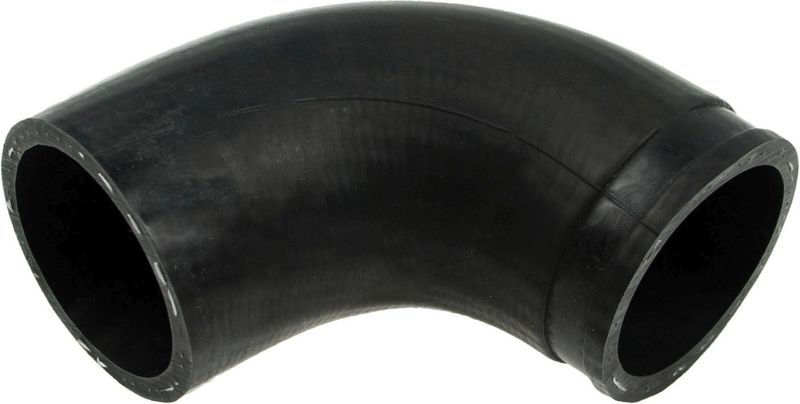 GATES 09-0148 Charge Air Hose